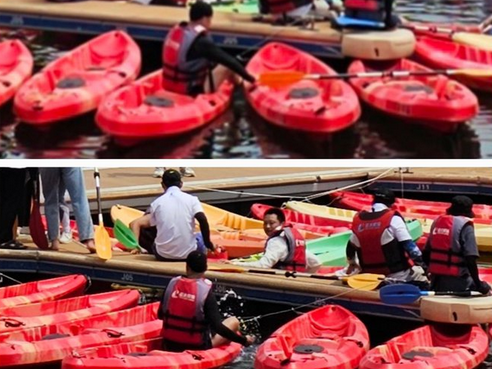 三星 Galaxy S23 Ultra手机2X专业模式样张曝料