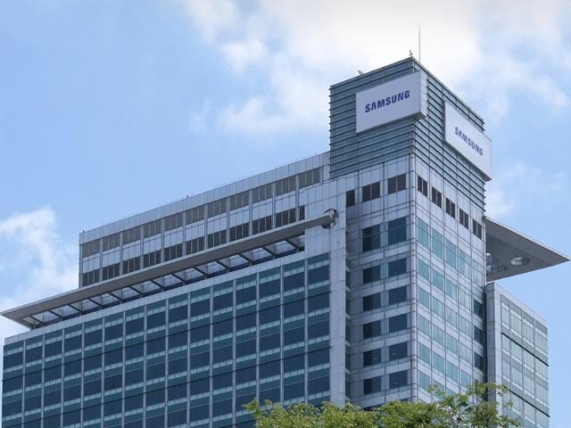 报道称三星正研发“类ChatGPT”AI大语言模型供内部开发,投放所有GPU资源