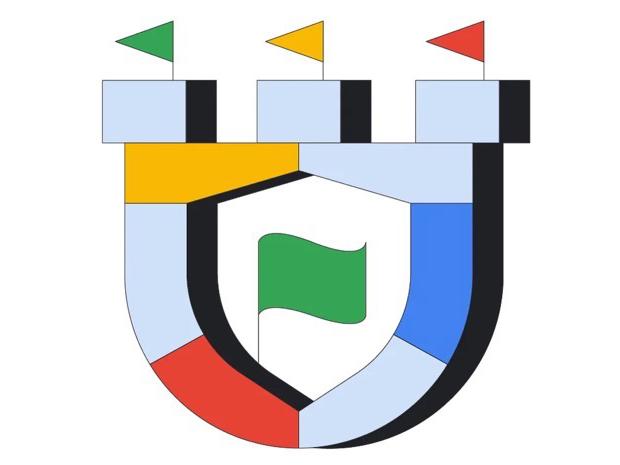 谷歌公司发布SAIF框架,呼吁安全环境下探索发展人工智能技术