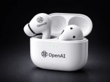 OpenAI首款硬件产品放弃“io”品牌名 交付推迟至明年2月底后引业界关注