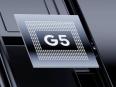 不支持光追！谷歌Pixel10系列手机所载Tensor G5 SoC采用IMGGPU