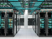 软银拟在美建AI数据中心 全球最大投660亿美元