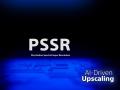采用INT8格式！索尼PS5首席架构师透露PSSR超分辨率升级版细节
