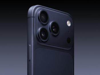 古尔曼称iPhone 18 Pro/Max为小幅升级款，Pro系列或成配角
