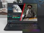历史首款 Mini LED Linux 笔记本：Stellaris16–Gen7登场，酷睿 Ultra9275HX+RTX5090