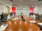 东航 C919明日起执飞深圳-上海航线，5月25日执飞厦门-上海航线