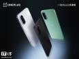 一加 Ace5竞速版手机正式公布：首发天玑9400e 处理器、6.77英寸1080p 直面屏，售价1799元起