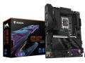 售价2299元！技嘉内存超频强板Z890 AORUS ELITE DUOX上市