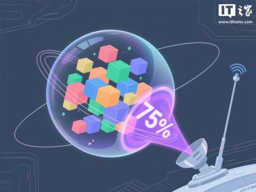 谷歌 Gemini2.5API 正式推出“隐式缓存”，开发者成本最高降低75%