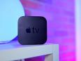 苹果 tvOS26将正式支持Thread1.4规范：使智能家居更智能、网络更稳定