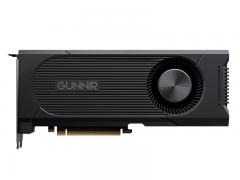 英特尔 锐炫 Arc Pro B60 24GB 开售 蓝戟铭瑄同步上架5199元起