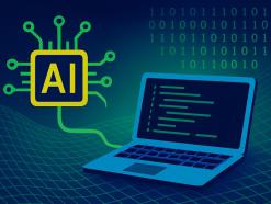 谷歌工程师盛赞ClaudeCode效能 一小时完成团队全年工作量引热议