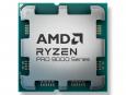 AMD 锐龙9 PRO 9965X3D 现身 或为首款商用3D缓存桌面处理器