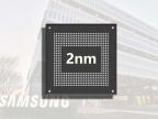 三星设定2026年2纳米芯片订单激增目标 意图利用台积电产能瓶颈抢占市场