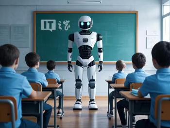 近6000名教师担忧！AI正让英国学生“不会思考”