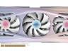 盈通 RTX5070Ti 樱瞳水着 Atlantis OC 显卡上市：内置香氛，6999 元