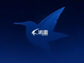 迅雷公布 2025 年财报 全年营收 4.624 亿美元同比增长 42.5%