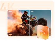 迅雷旗下“光鸭云盘”官网上线 主打免登录与不限速 支持第三方App直连及海报刮削引关注