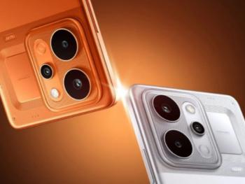 消息称印度拟推手机制造新激励政策 补贴与出口额及本土化率挂钩