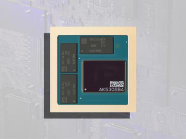 高通暂不推行骁龙全系统一内存 与苹果方案保持差异