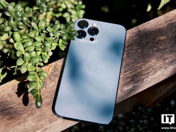 苹果供应链急剧承压 2026年优先保障iPhone 18 Pro及折叠屏旗舰 标准版延至2027年