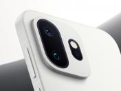 一加15T参数曝光 6.32寸直屏骁龙8至尊版