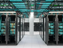 软银拟在美建AI数据中心 全球最大投660亿美元