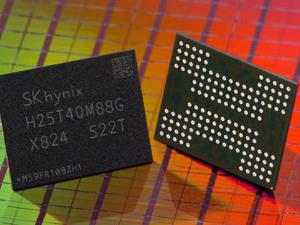 曝三星、SK海力士和美光严控存储芯片订单 防止客户超额订购或过度囤积稳市场供需