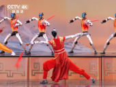 宇树科技人形机器人年度出货目标定在1-2万台 王兴兴披露计划