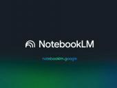 AI助力用户探索专业知识 谷歌NotebookLM新增“精选笔记本”功能