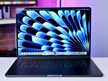 苹果更新过时产品名单 iPhone11Pro与末代IntelMacBookAir入列