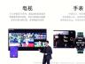 小米 澎湃OS3系统“手表”部分功能预计10月陆续开始推送