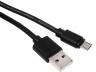 USB 2.0 标准迎来25岁生日：曾推动USB的广泛普及，至今仍被广泛应用