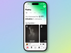 苹果 iOS26新细节曝光：引入原生界面告别网页端 Apple Music 整合Replay音乐回忆功能