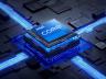 AOC MOSS M6 Plus 迷你主机新增“i5-12450HX+16G+512G”规格售价仅为2099元