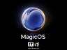 荣耀 MagicOS10.0系统将支持更多产品开关智慧运存功能 主打听劝优化个性流畅体验