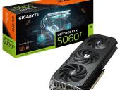 日本秋叶原显卡限购 大显存型号供应趋紧