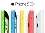 苹果初代 AirPods 彩壳版曝光 造型神似 iPhone 5c