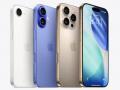 苹果 iOS26开发者预览版 推送升级保姆级教程