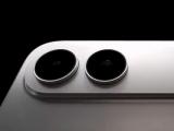 苹果首款折叠 iPhone 全角度渲染视频曝光 设计细节引关注