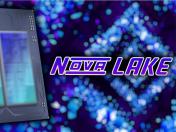 英特尔下一代桌面旗舰 NovaLake-S 曝光 单双芯片版本极限功耗或达 700W