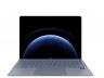 华为MateBook Pro 14.2英寸鸿蒙笔记本规格参数公布：70Wh 电池、3个USB-C 3.2 Gen1 接口...