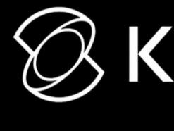 快手演示可灵3.0系列AI模型并开放内测 可生成15秒视频改进智能分镜