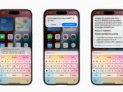 OpenAI ChatGPT 全球范围内宕机，苹果 iOS 18.2 Siri 受牵连