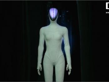 何小鹏称图灵芯片出货破20万 今年目标近百万