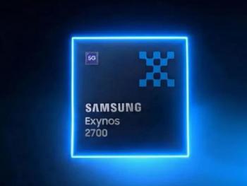 三星 Exynos2700 据称下半年投产 或降低高通依赖