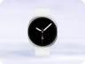 三星Galaxy Watch8/Classic/Ultra智能手表渲染图被曝光