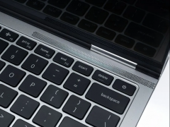 Ventiva 展示无扇散热笔记本参考设计 可承载 44.3W 平台功耗