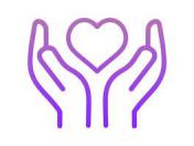 十年捐近1.5亿元！苹果拓展对中国发展基金会支持