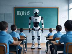 盖洛普研究：美国教师使用AI工具后平均每周能省下至少5.9小时